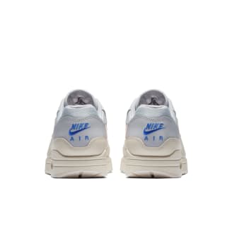 air max 1 ripstop desert sand