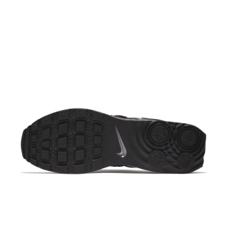 nike shox gravity atmosphere grey