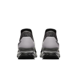 nike shox gravity atmosphere grey