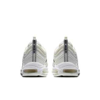 air max 97 reflective logo cream