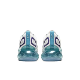 nike 720 white spirit teal