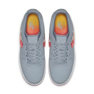 air force 1 low jelly jewel obsidian mist