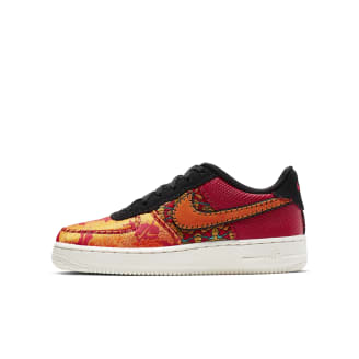 af1 chinese new year 2019