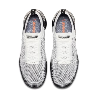 air vapormax 2 animal pack zebra