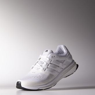 Ocho plan de ventas abrelatas adidas Energy Boost ESM Running White | Adidas | Release Dates, Sneaker  Calendar, Prices & Collaborations