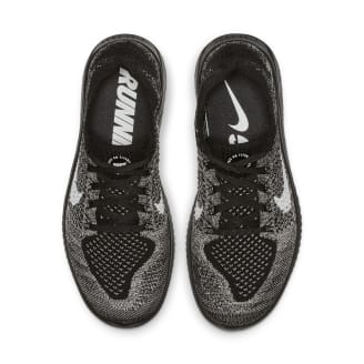 nike free rn moon particle