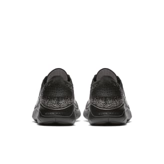 nike free rn moon particle