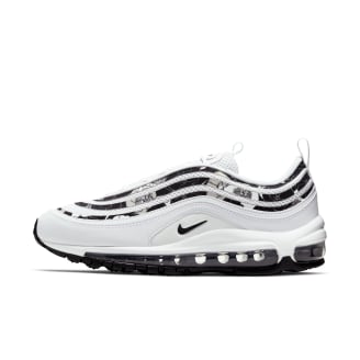 nike 97 floral