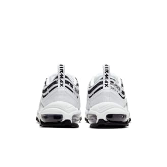 flower air max 97