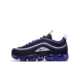 air vapormax 97 persian violet