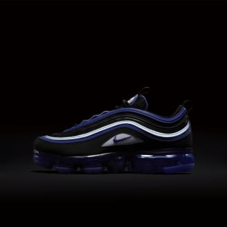 vapormax 97 black persian violet