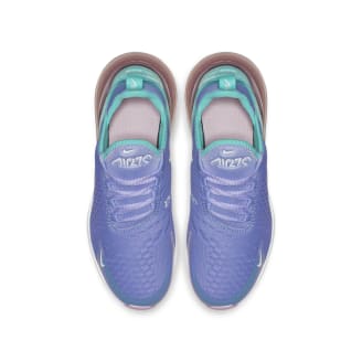 air max 270 twilight pulse light aqua