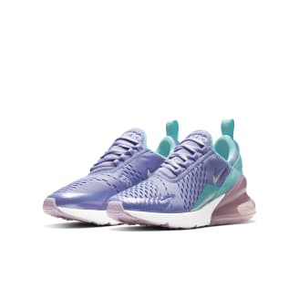 nike air max 270 twilight