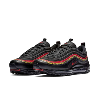 nike air max 97 red leopard release dates