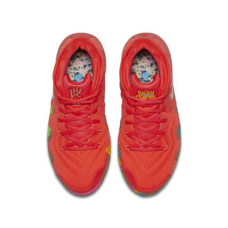 kyrie lucky charms gs