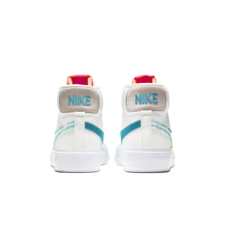 nike blazer hack pack aqua