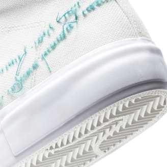 nike blazer hack pack aqua