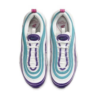 easter air max 97