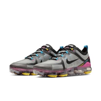 nike air vapormax 2019 moon