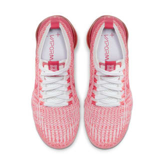 nike air vapormax flyknit 3 china hoop dreams