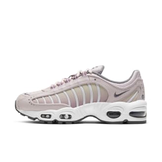 air max tailwind rose