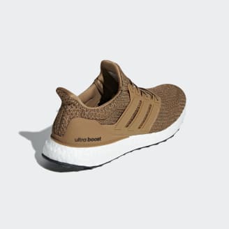 adidas ultra boost 4.0 raw desert