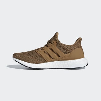 ultra boost desert raw