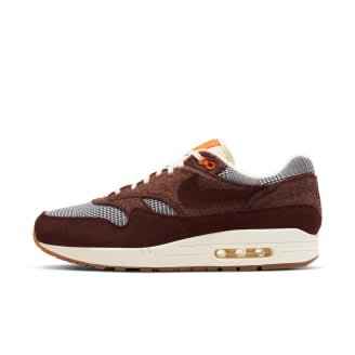 nike air max 1 houndstooth bronze eclipse