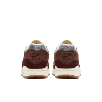 am1 houndstooth