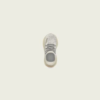 yeezy lundmark infant