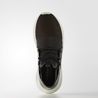 tubular defiant black