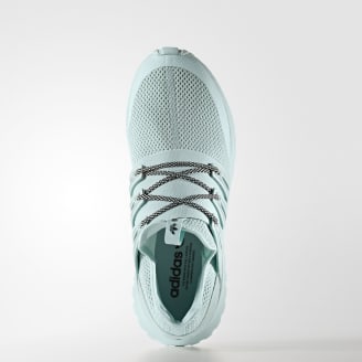 adidas tubular radial ice mint