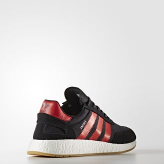 iniki london