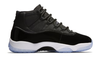 jordan space jams red