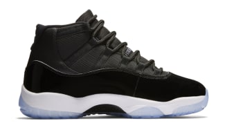 space jam 11 jordans 2016