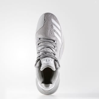 derrick rose 7 grey
