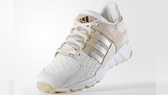 adidas eqt luxe
