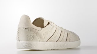 adidas gazelle 85