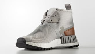nmd c1 tr
