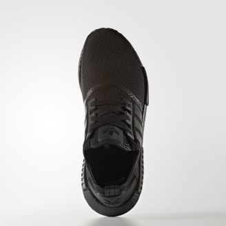 adidas s31508