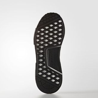 adidas s31508