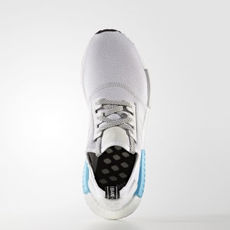 nmd bright cyan