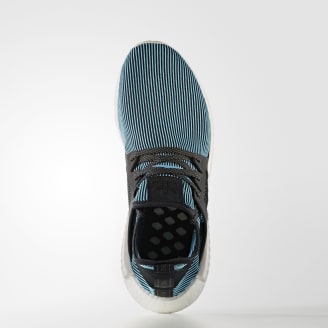 adidas nmd xr1 bright cyan