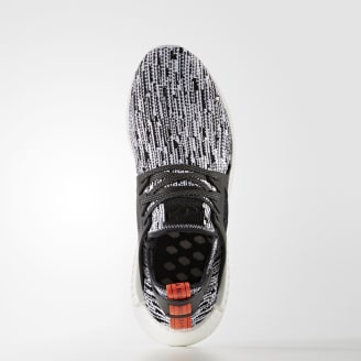 Dekan cyklus lyd adidas NMD_XR1 "Glitch Camo" | Adidas | Release Dates, Sneaker Calendar,  Prices & Collaborations