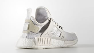 adidas nmd xr1 womens white