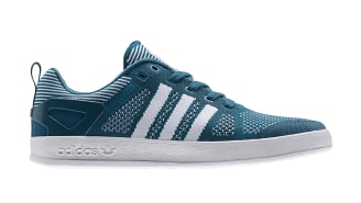 palace pro primeknit