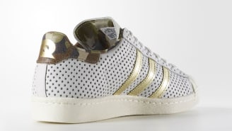 adidas x quickstrike superstars