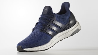ultra boost 1.0 collegiate navy