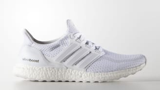 ub triple white