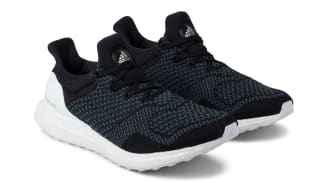 flotador Suave cuchara adidas Ultra Boost Uncaged x HYPEBEAST | Adidas | Release Dates, Sneaker  Calendar, Prices & Collaborations